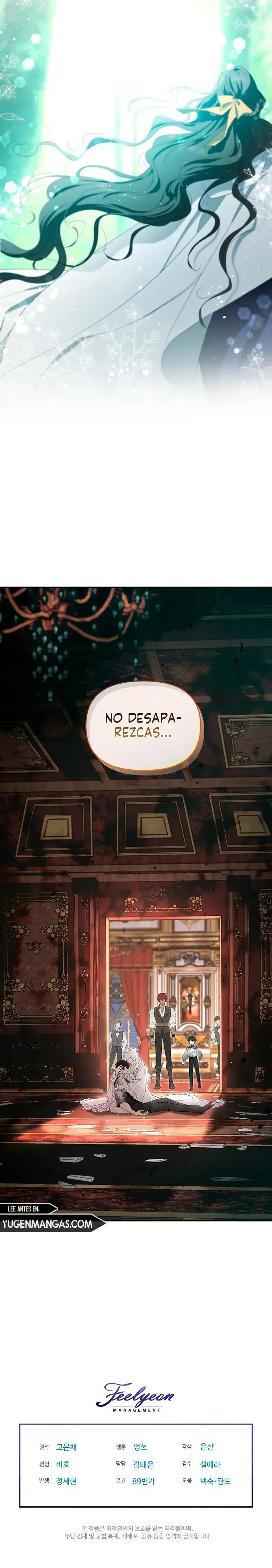 Capitulo 97 page 31