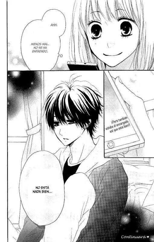 Capitulo 25 page 41
