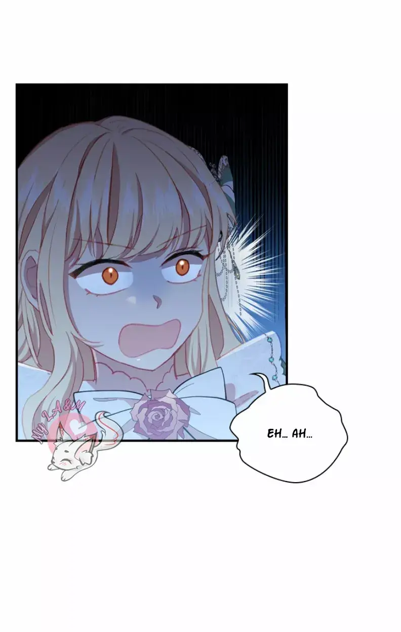Capitulo 68 page 15
