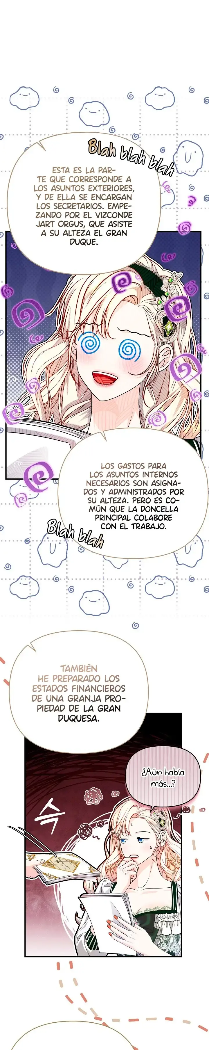 Capitulo 64 page 26