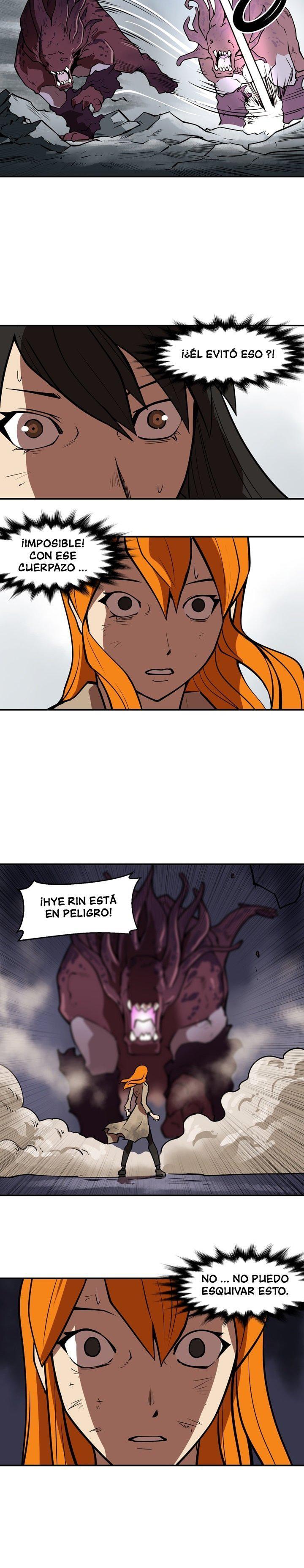 Capitulo 59 page 3