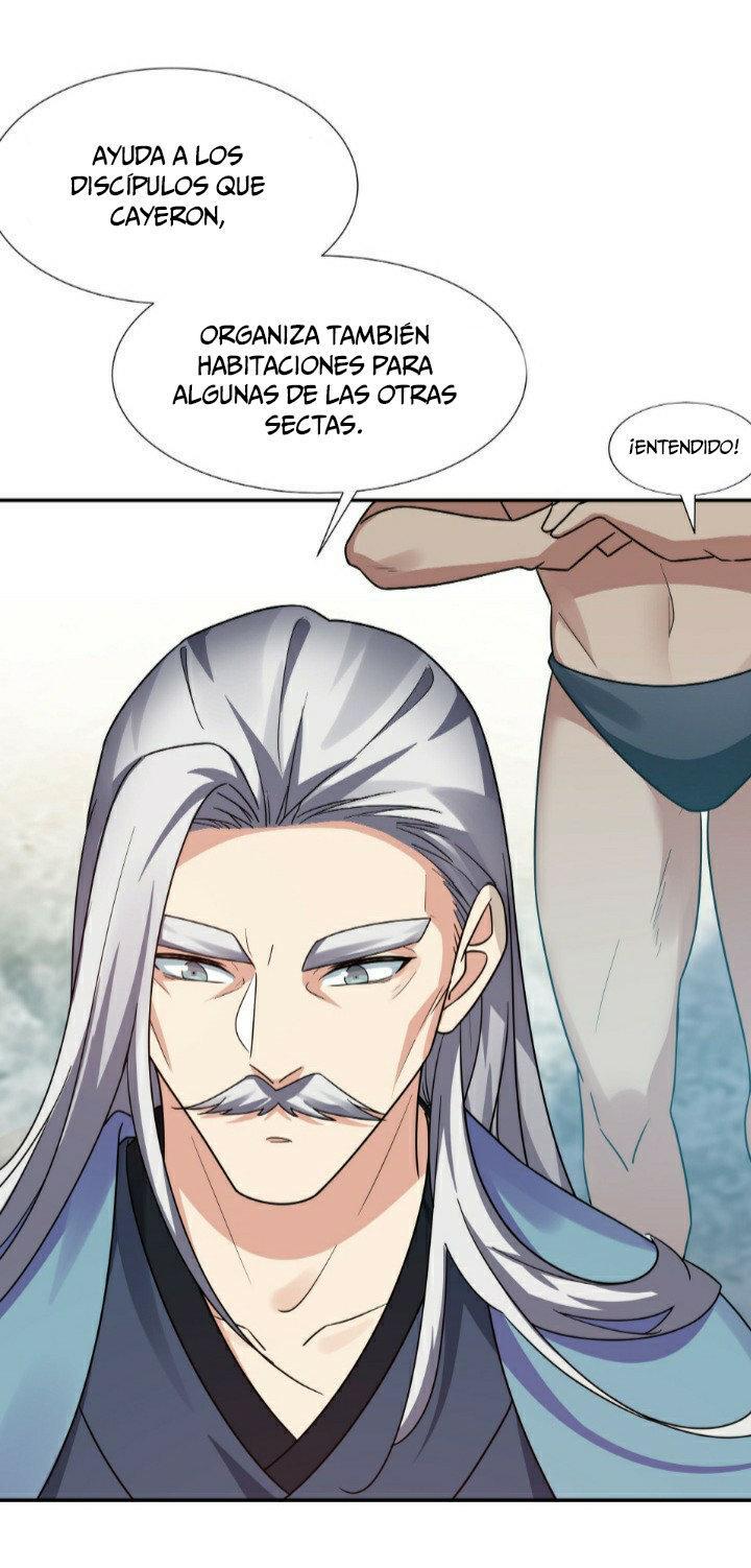 Capitulo 39 page 25