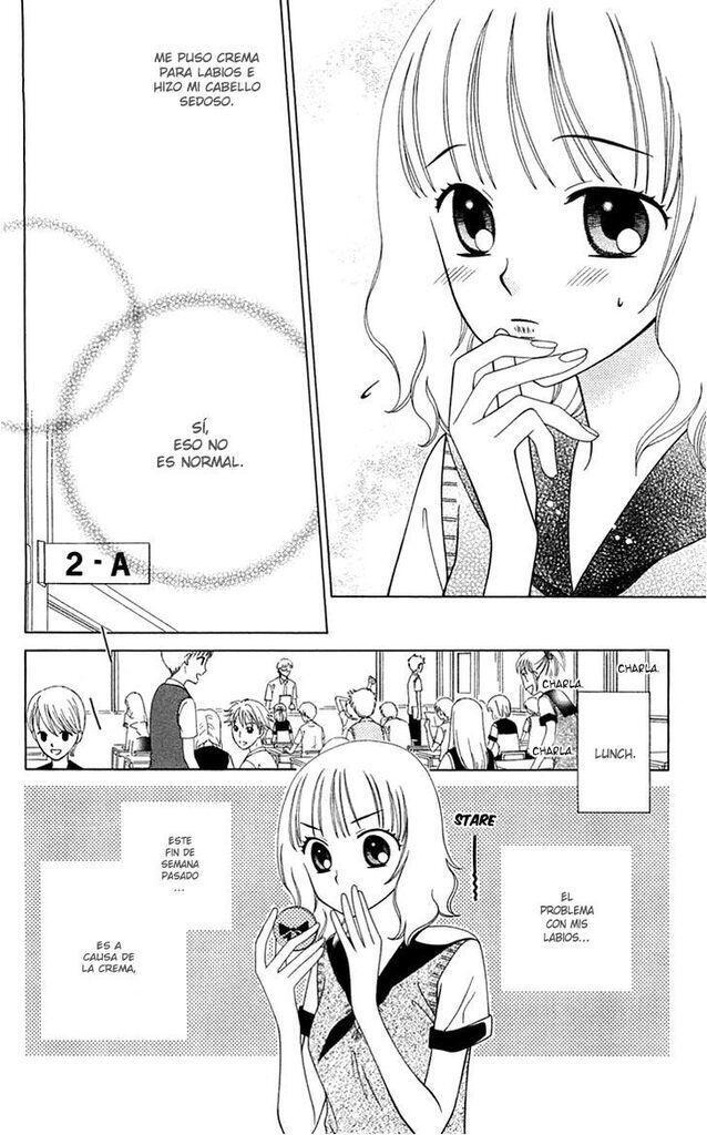 Capitulo 3 page 9