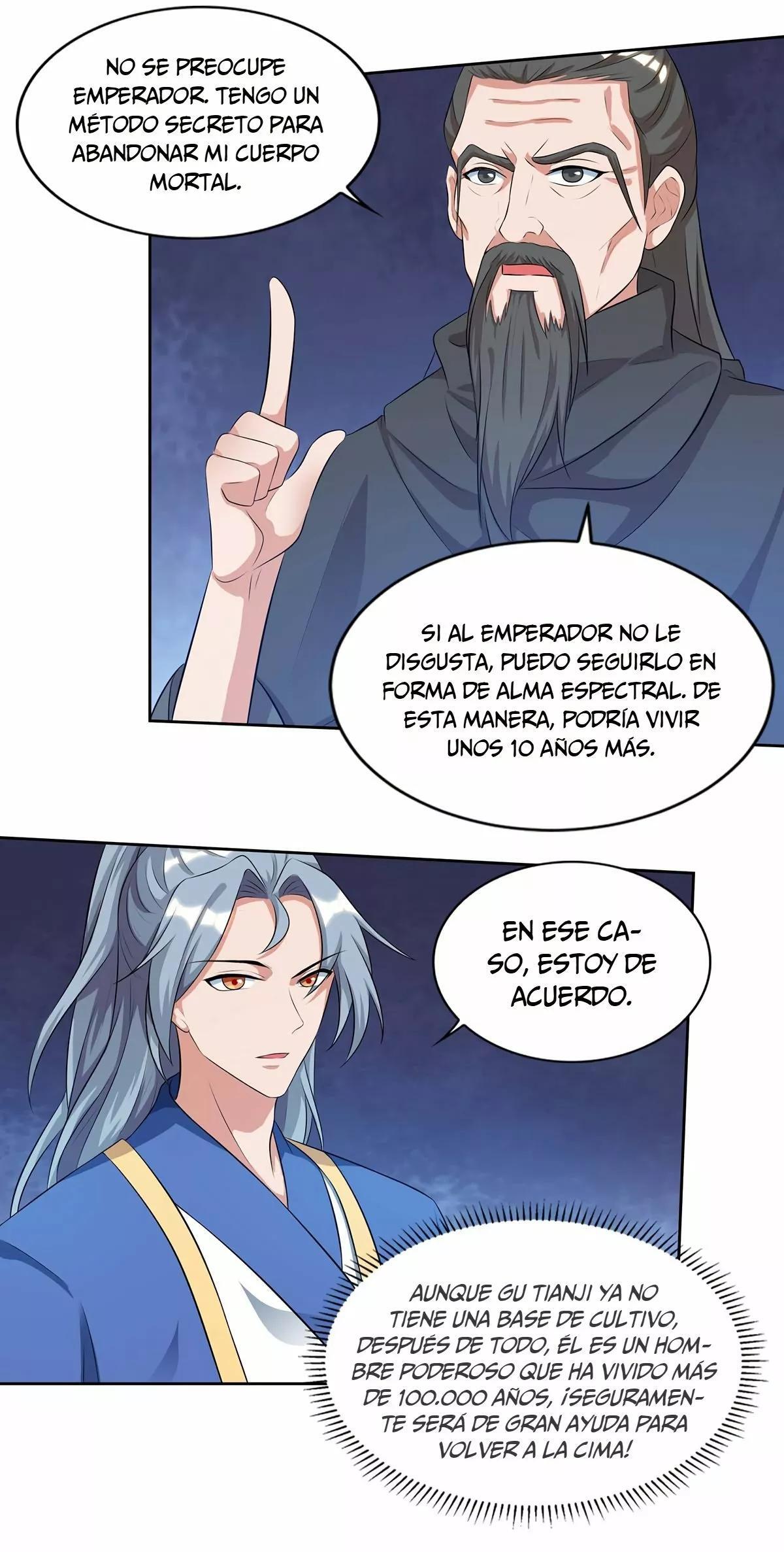 Capitulo 143 page 3