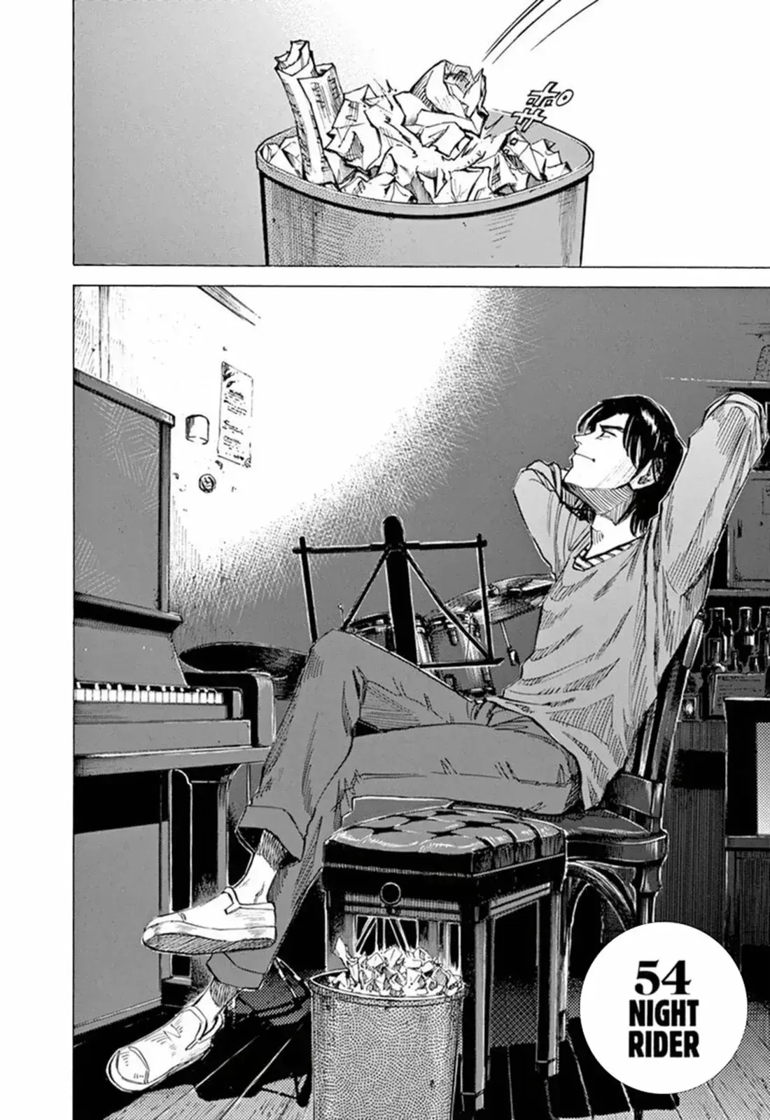 Capitulo 54 page 2