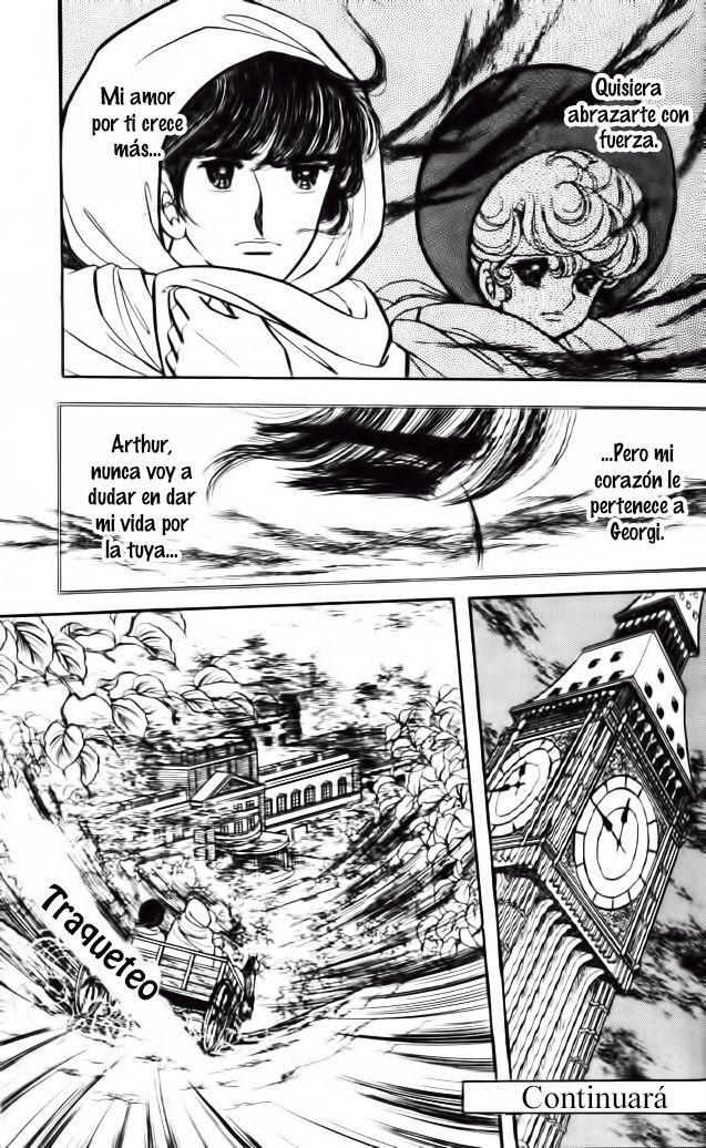 Capitulo 39 page 32