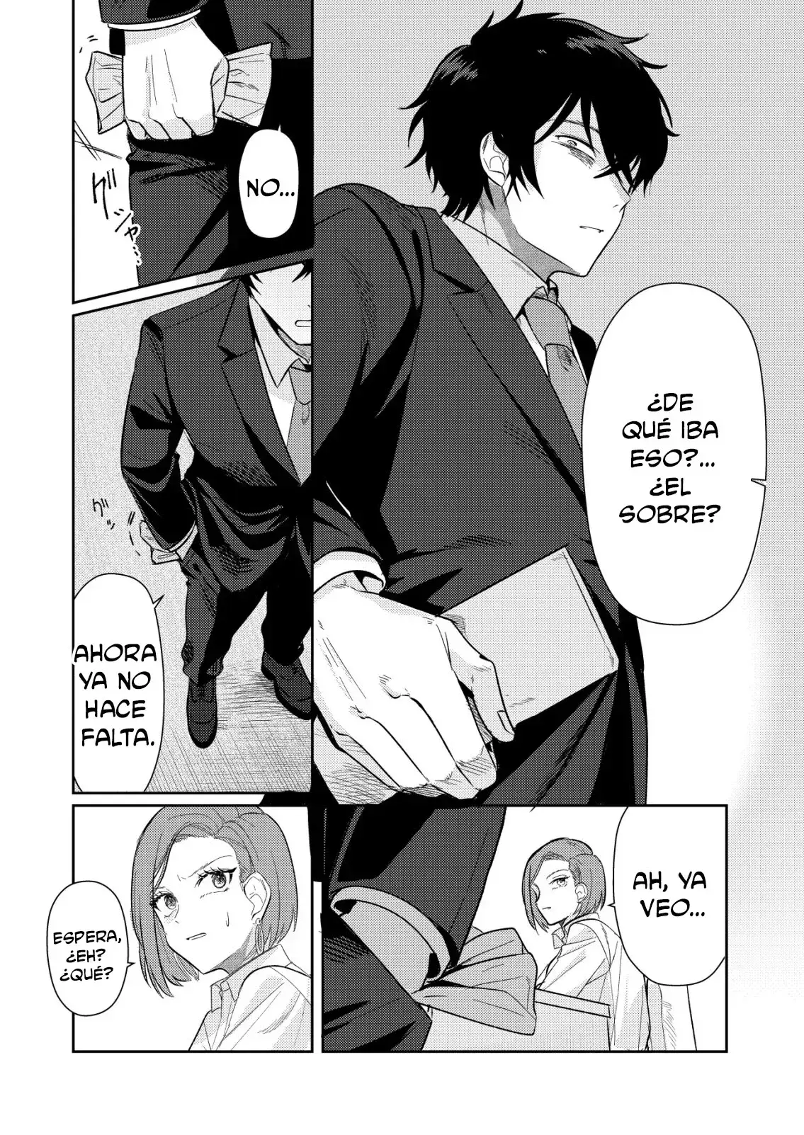 Capitulo 2 page 18