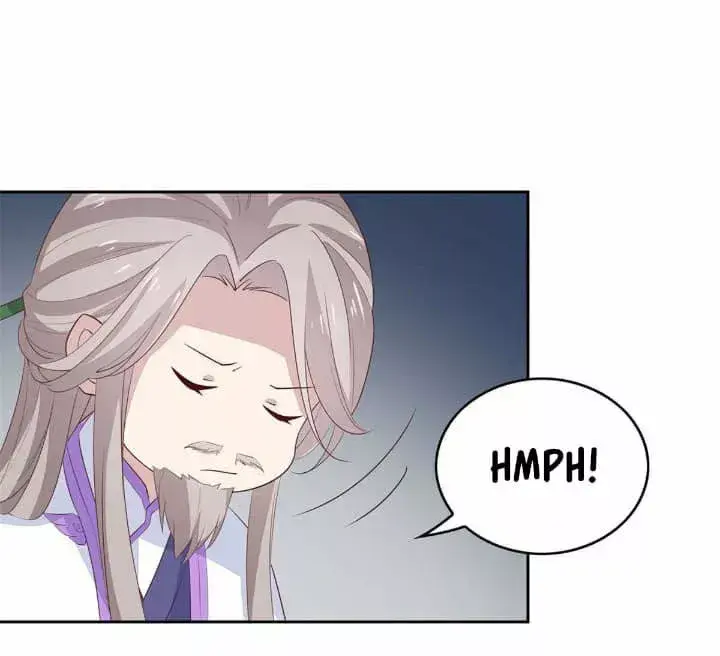 Capitulo 47 page 35