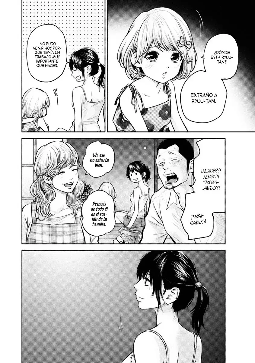 Capitulo 139 page 12