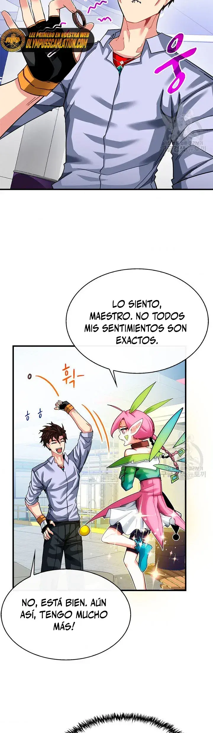 Capitulo 43 page 36