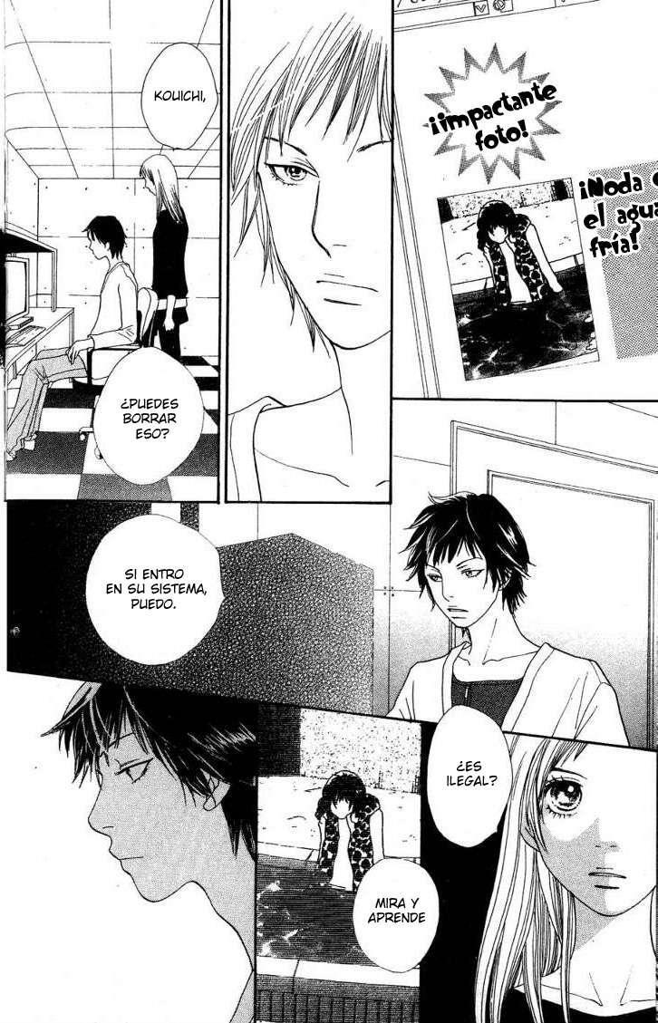Capitulo 18 page 15