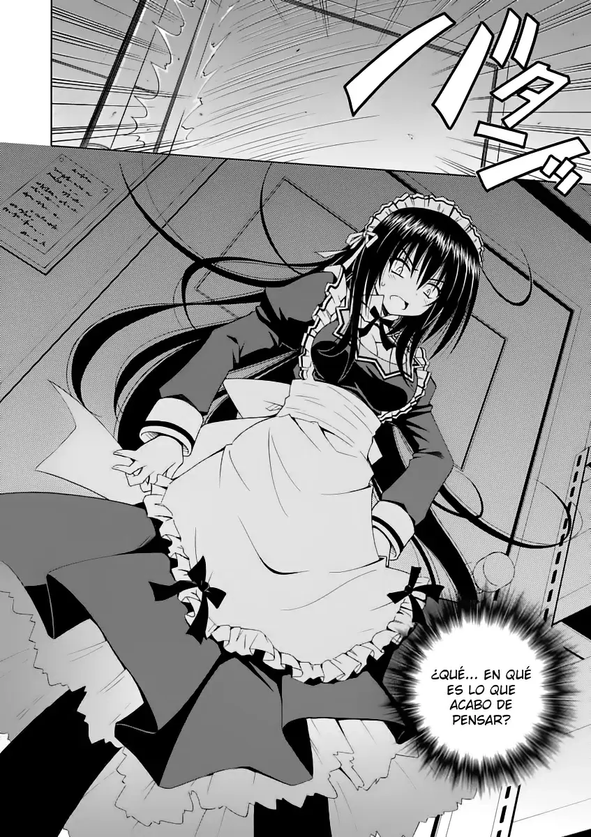 Capitulo 67 page 6
