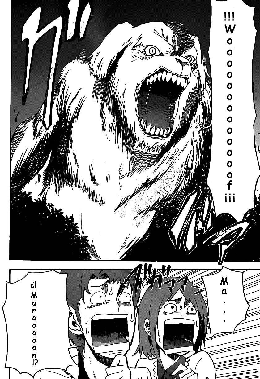 Capitulo 5 page 4