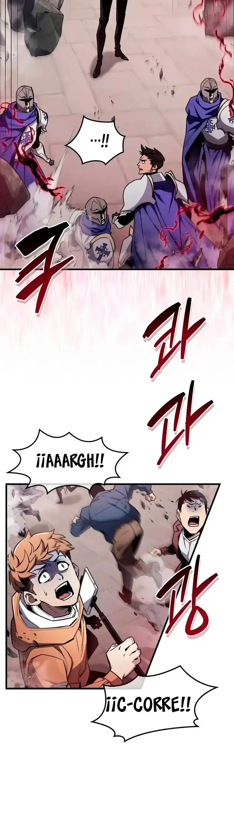 Capitulo 72 page 49