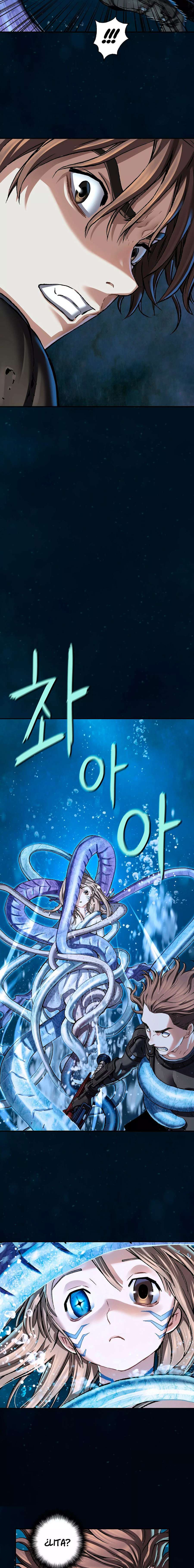 Capitulo 147 page 13