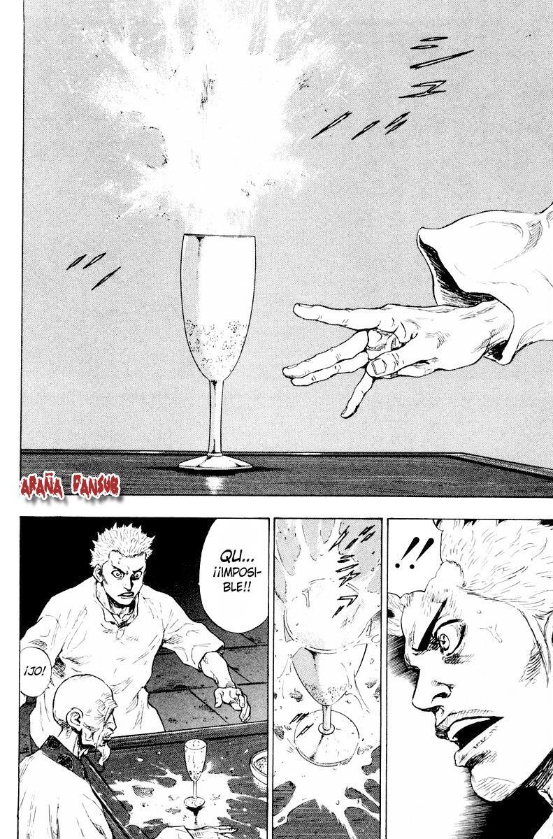 Capitulo 150 page 10