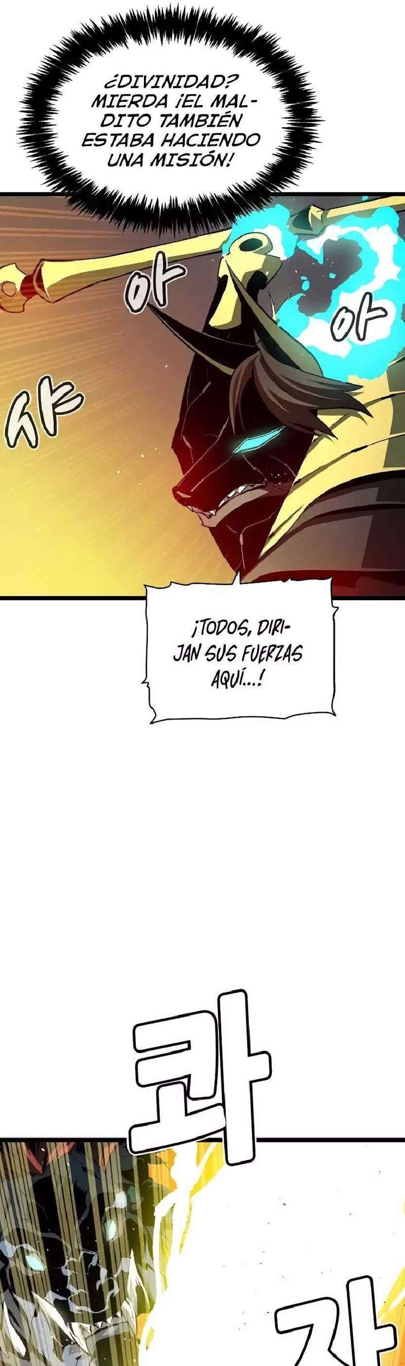 Capitulo 108 page 66