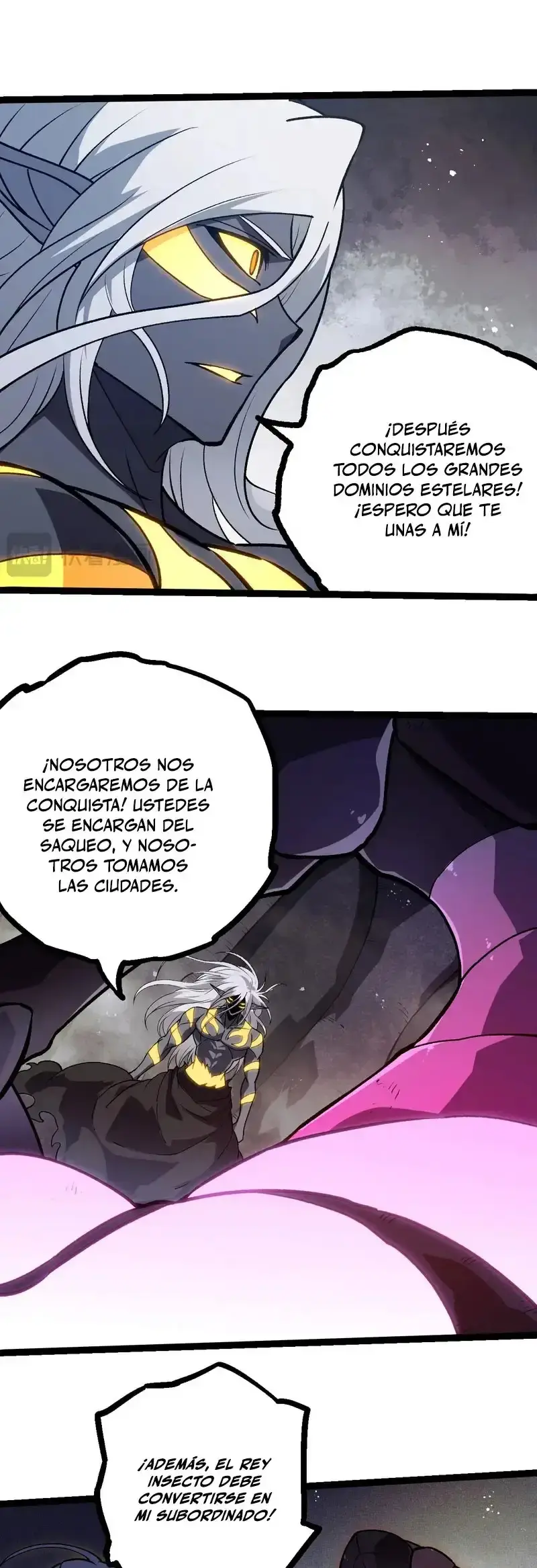 Capitulo 385 page 14