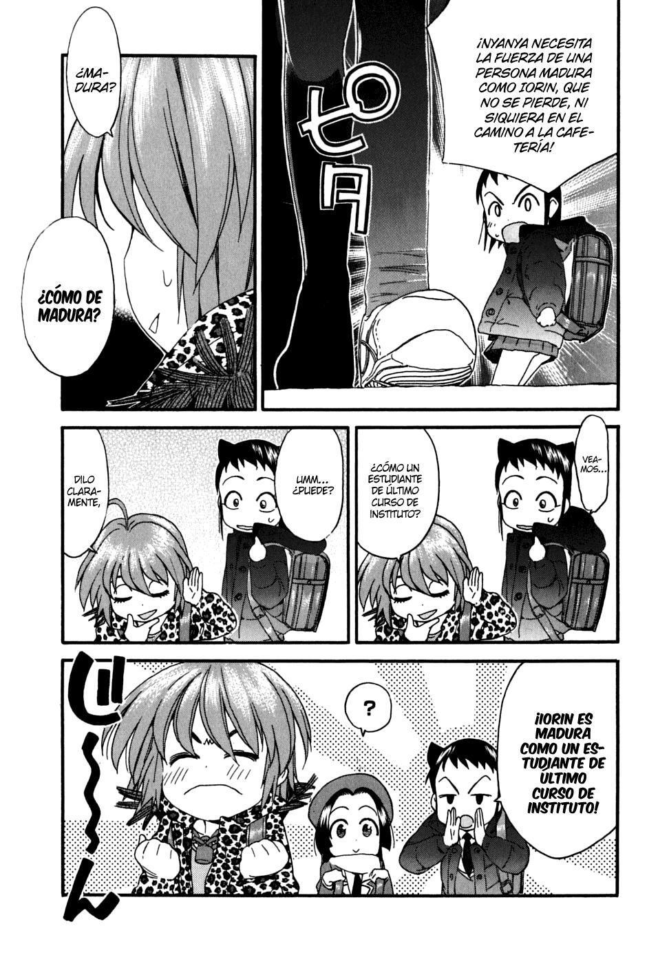 Capitulo 23 page 13