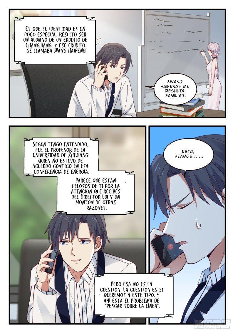 Capitulo 141 page 12