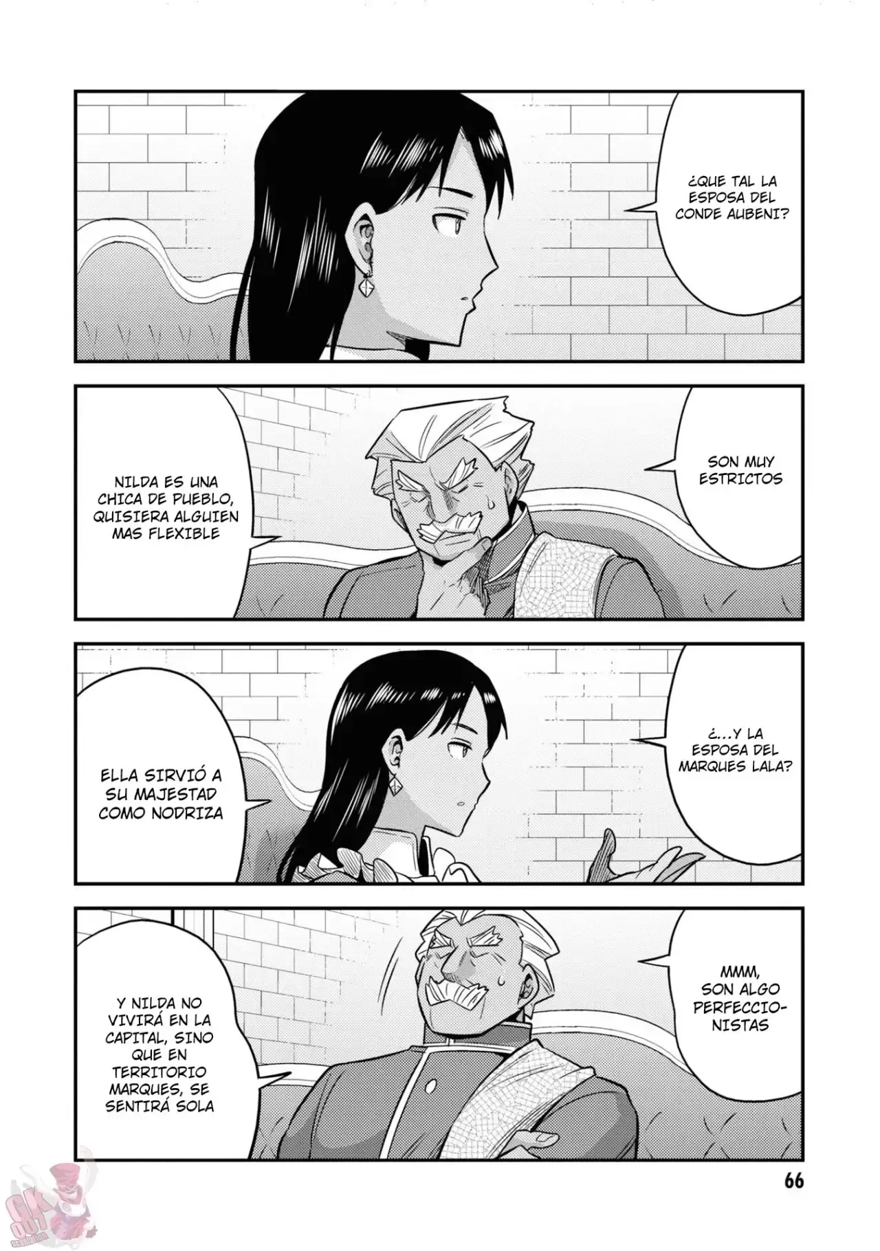 Capitulo 46 page 24