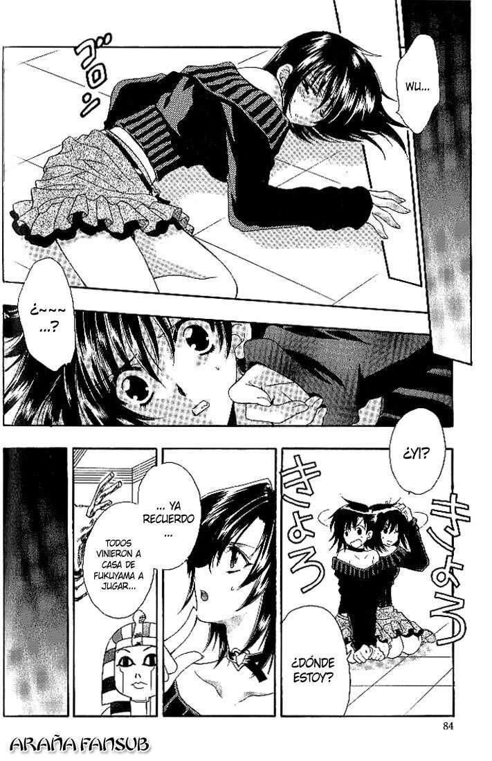 Capitulo 16 page 4