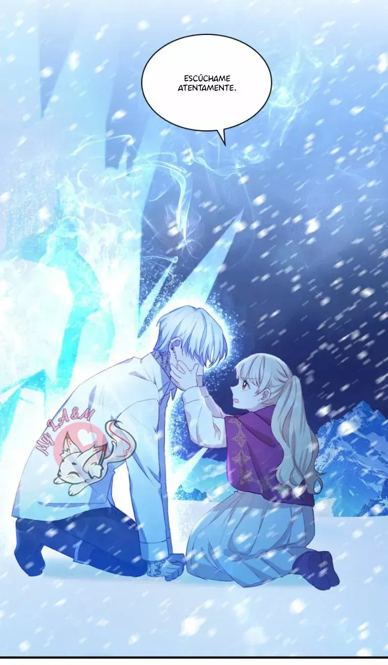 Capitulo 58 page 74
