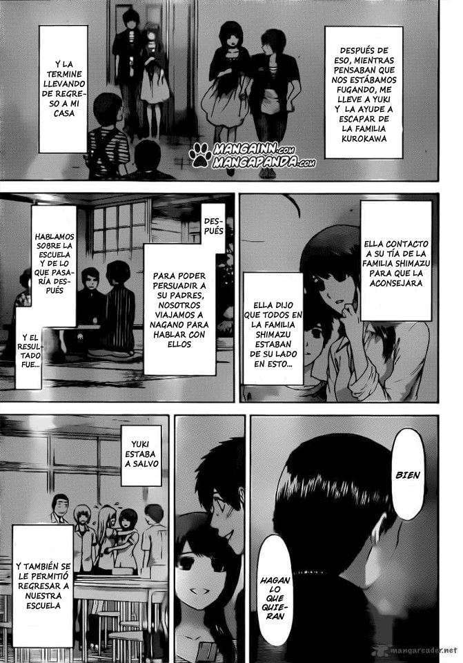 Capitulo 156 page 4
