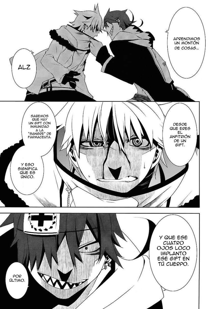 Capitulo 8 page 10
