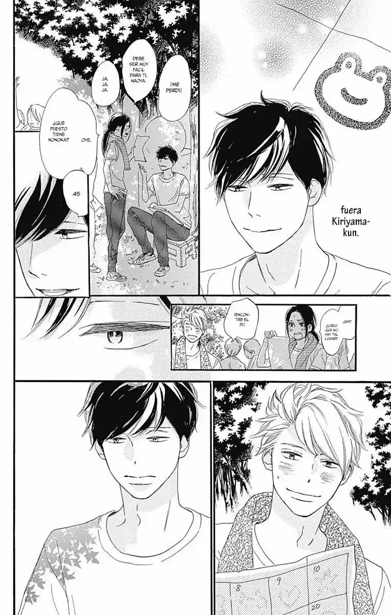 Capitulo 9 page 43