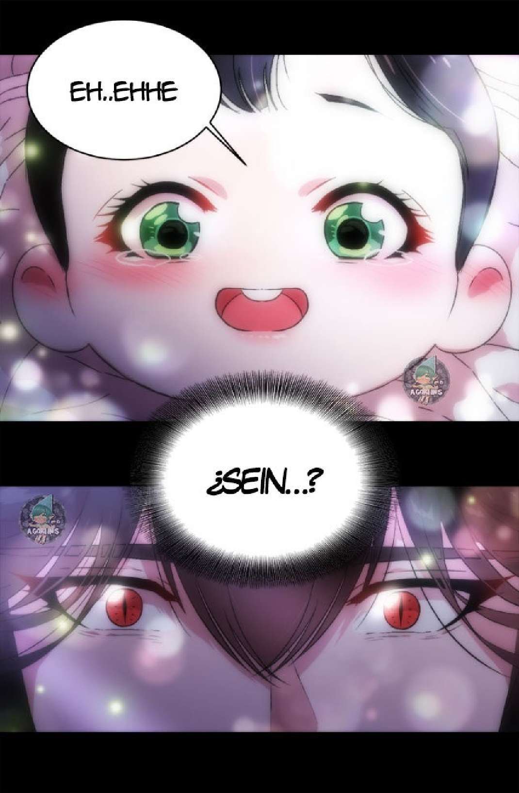 Capitulo 2 page 29
