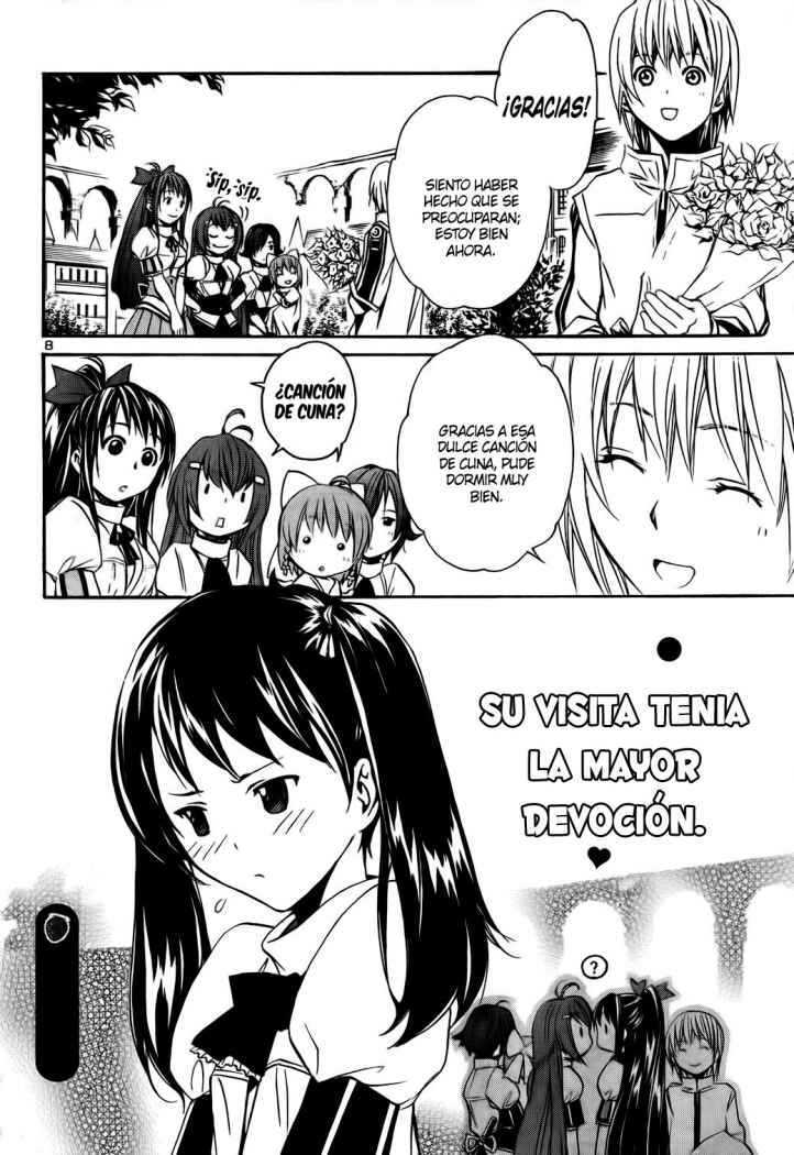 Capitulo 7 page 11