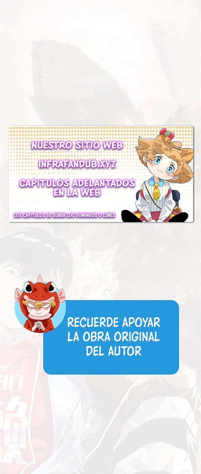 Capitulo 159 page 41