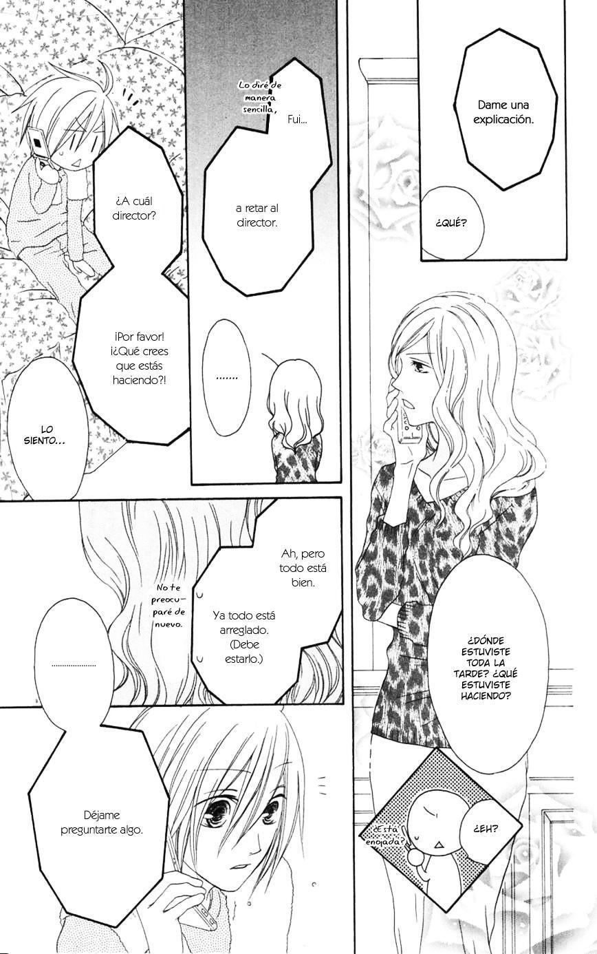 Capitulo 67 page 14