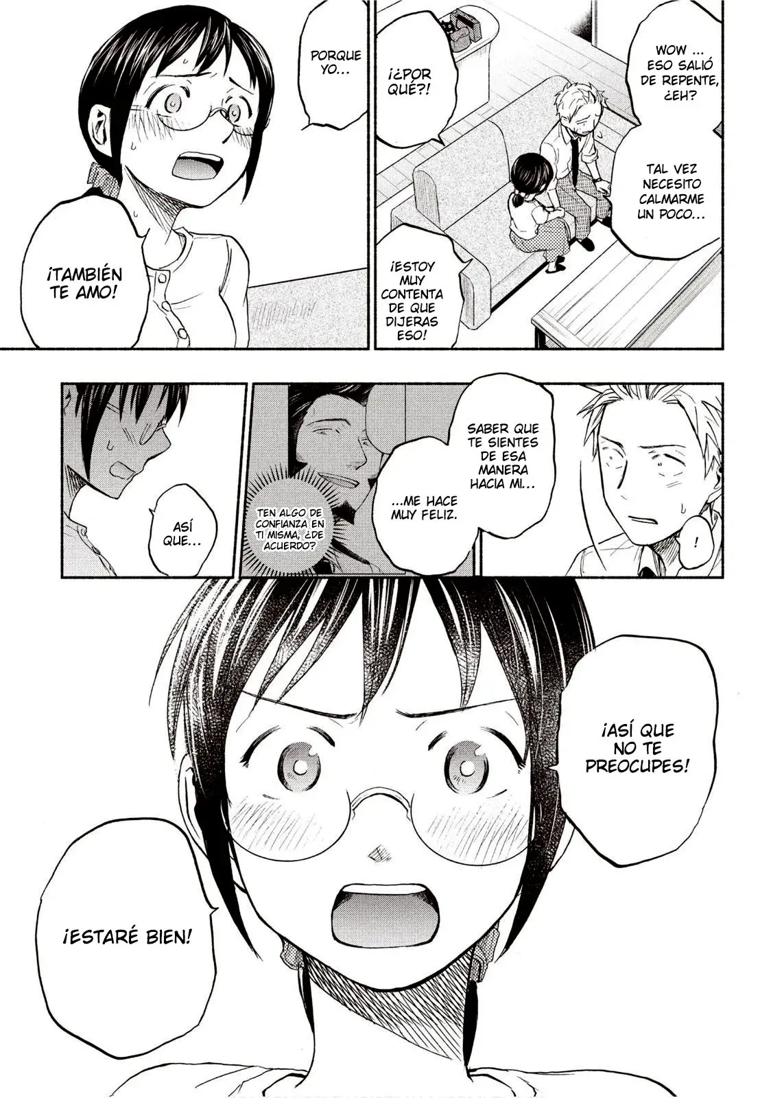 Capitulo 21 page 14