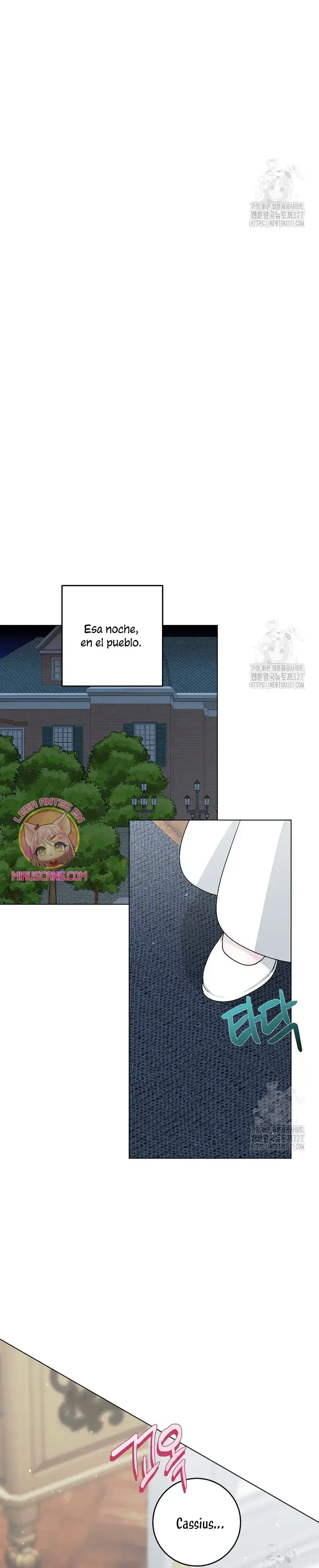 Capitulo 72 page 10