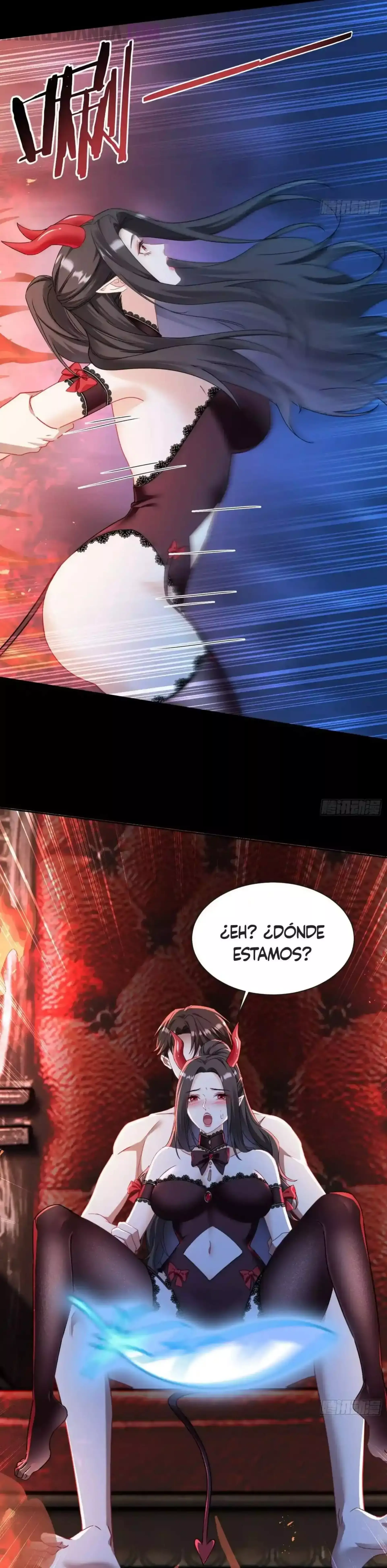 Capitulo 200 page 15