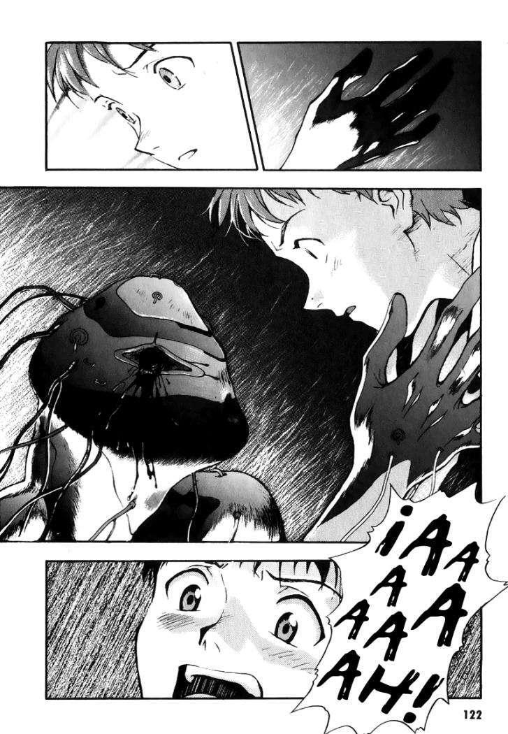 Capitulo 5 page 4