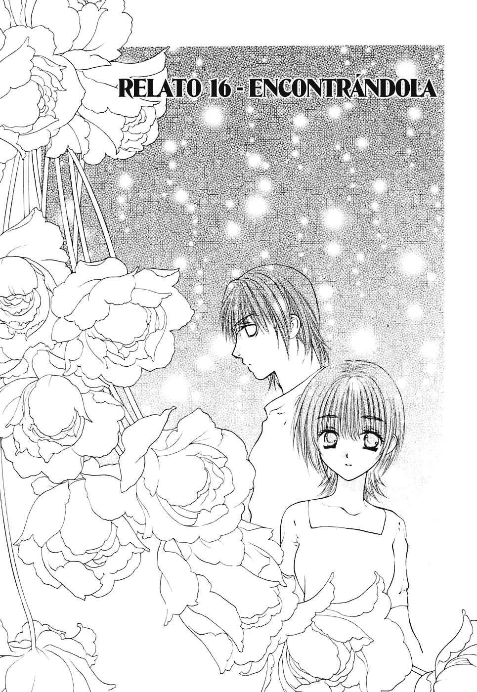 Capitulo 16 page 1