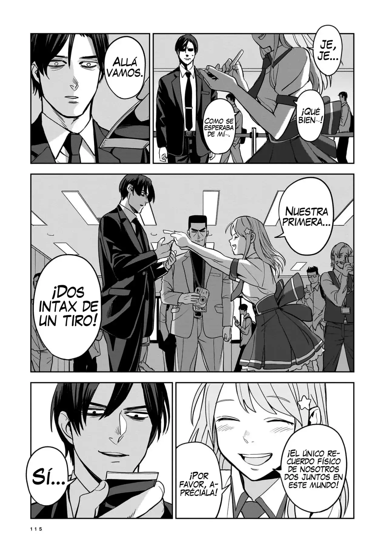 Capitulo 3 page 33