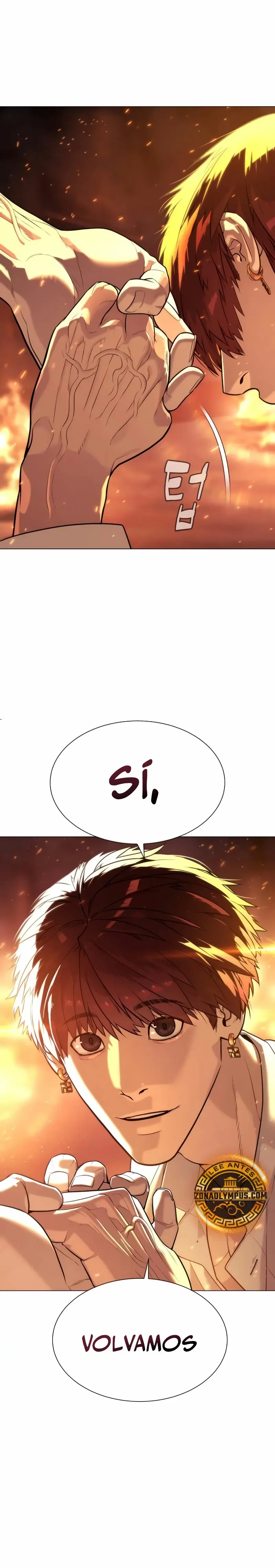 Capitulo 69 page 31