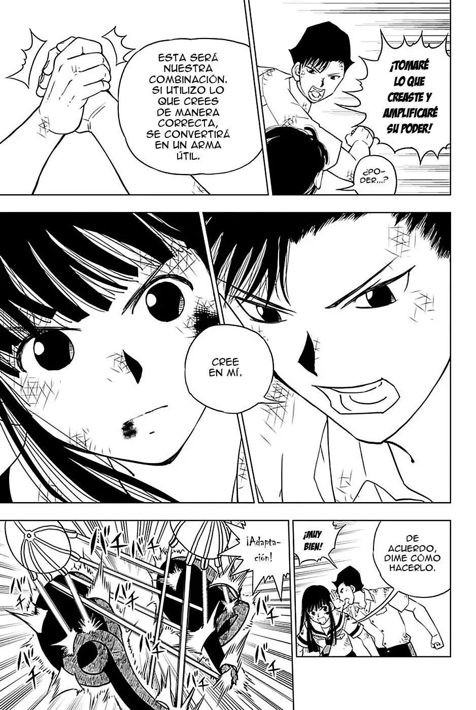 Capitulo 12 page 15