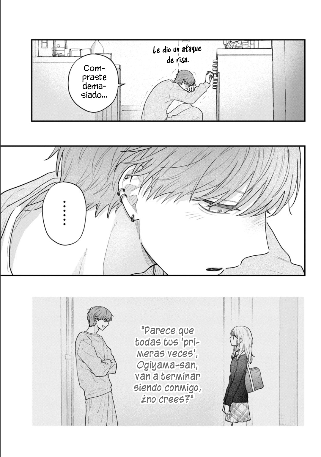 Capitulo 5 page 39