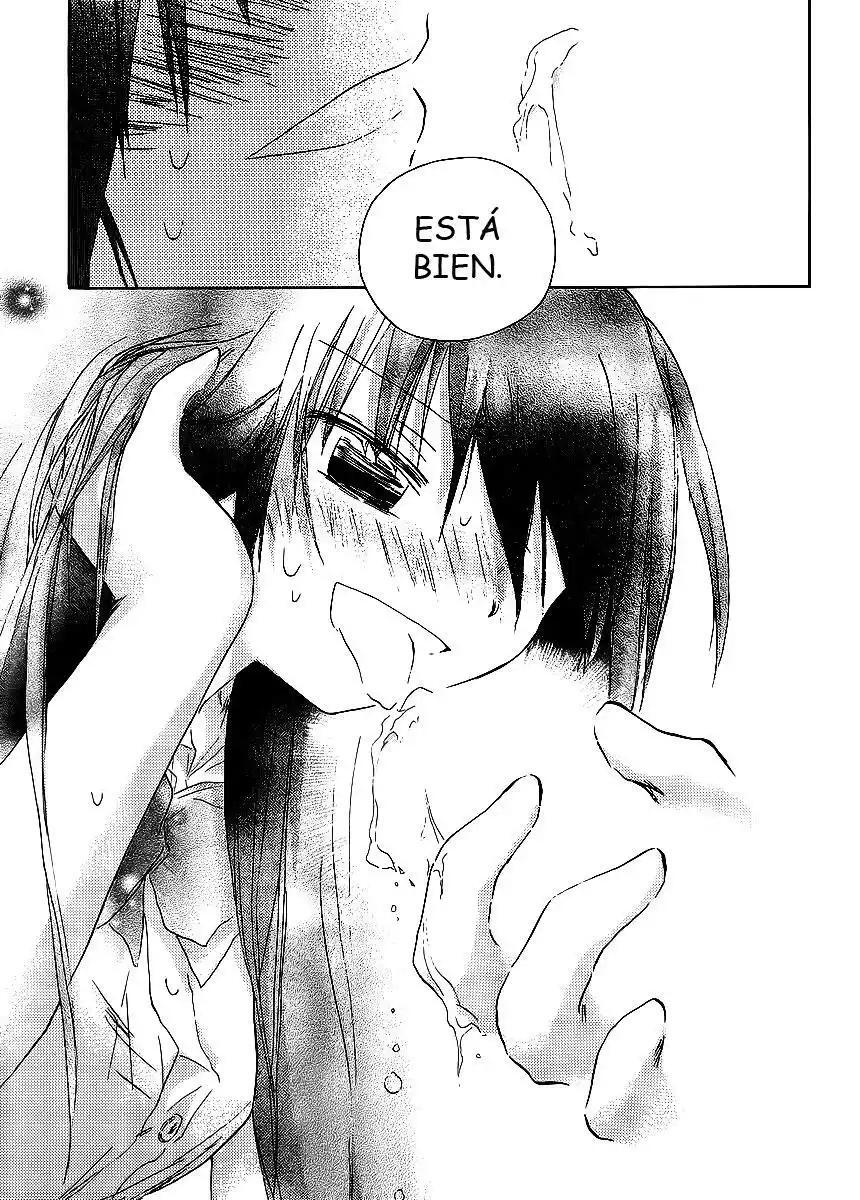 Capitulo 4 page 24