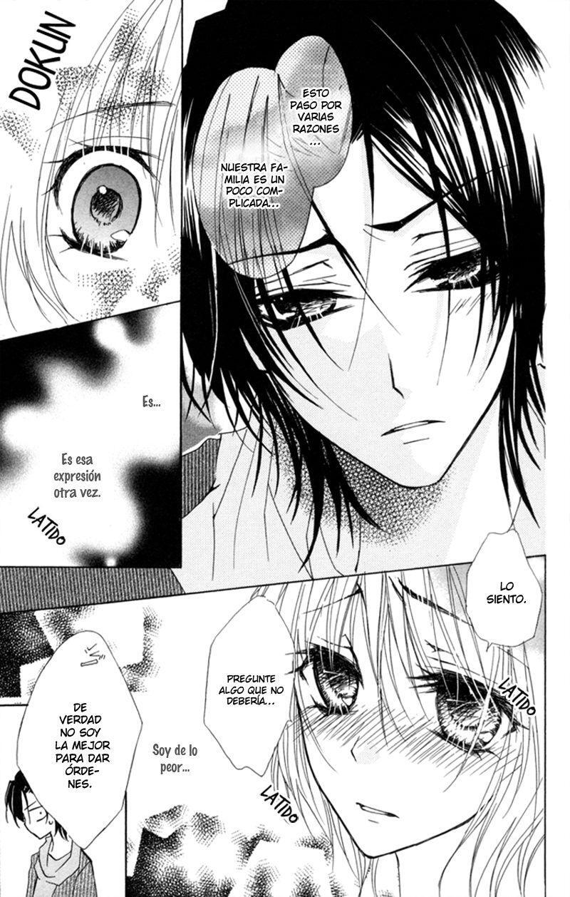 Capitulo 7 page 28