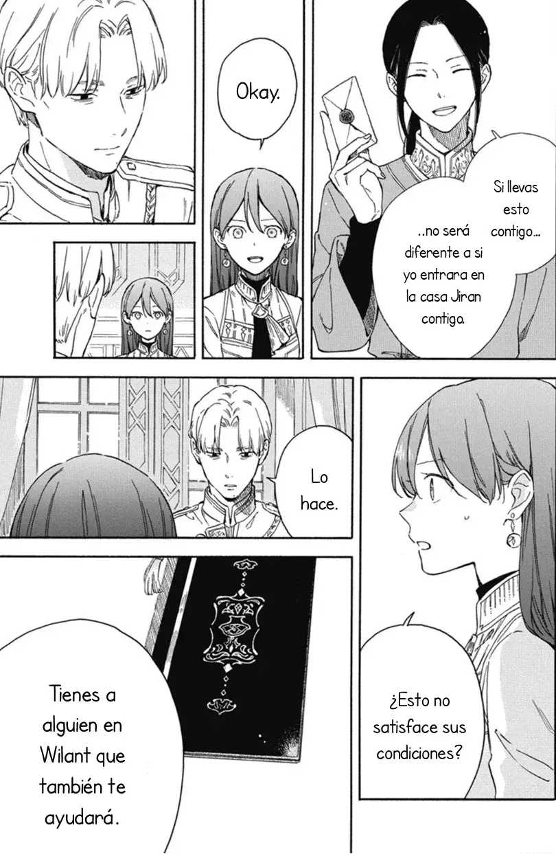 Capitulo 135 page 4