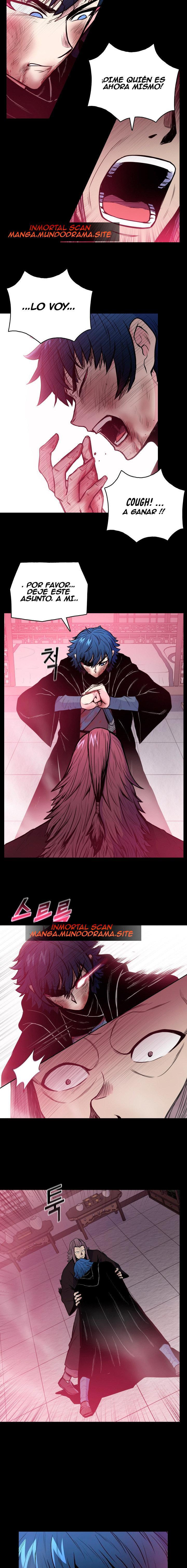 Capitulo 42 page 13