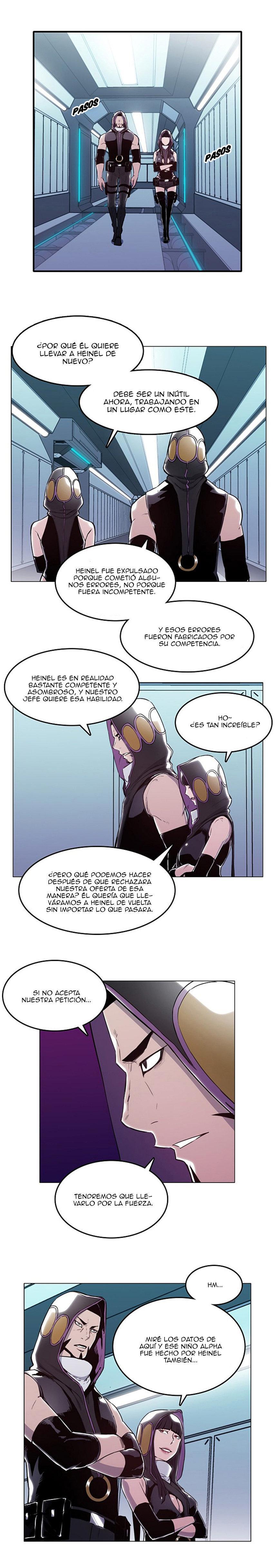 Capitulo 5 page 12