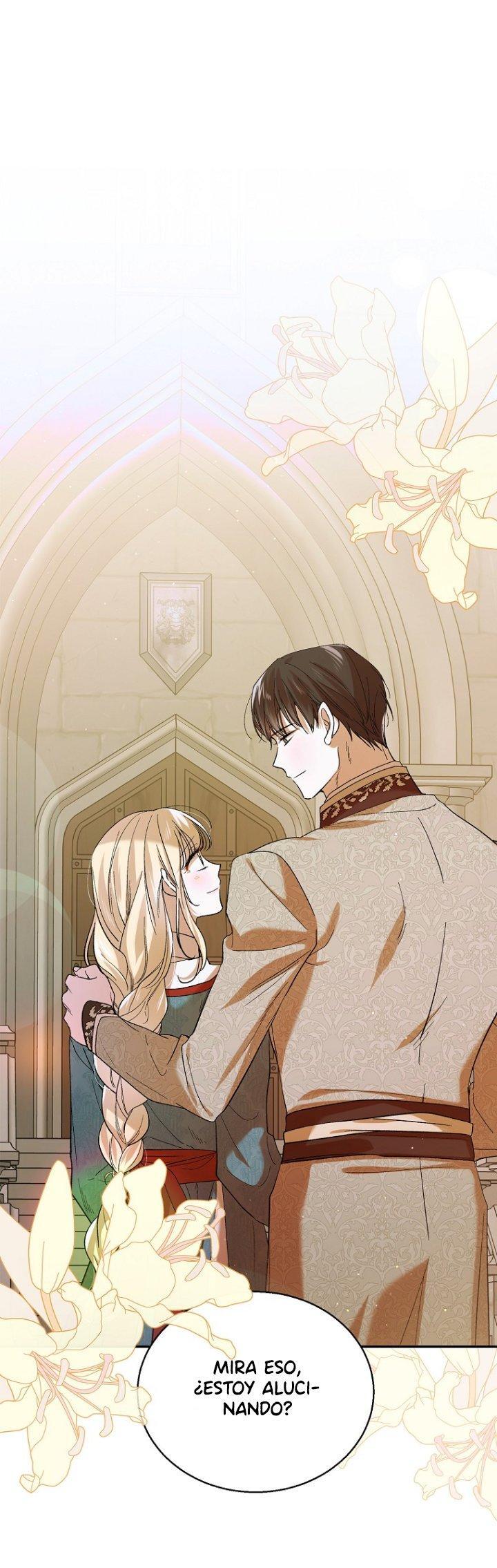 Capitulo 63 page 8