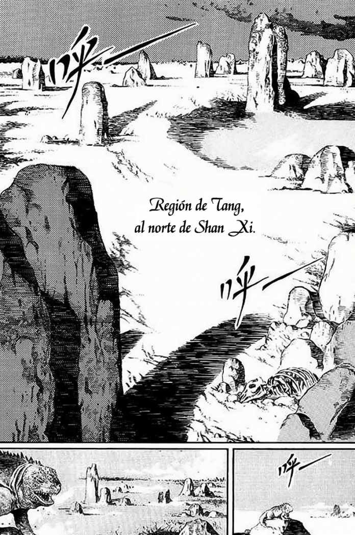 Capitulo 1 page 5